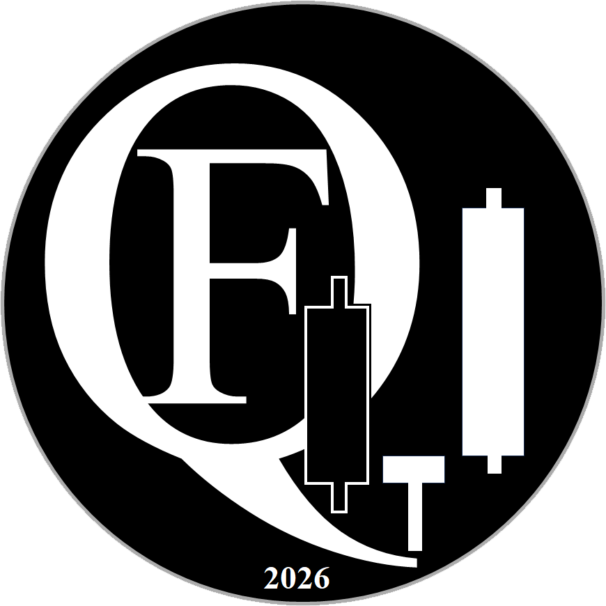 Quantistan