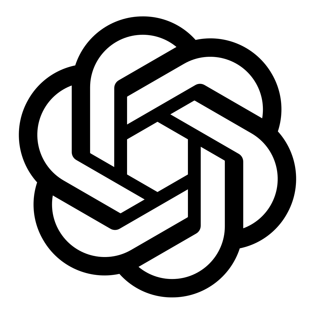 چت جی پی تی