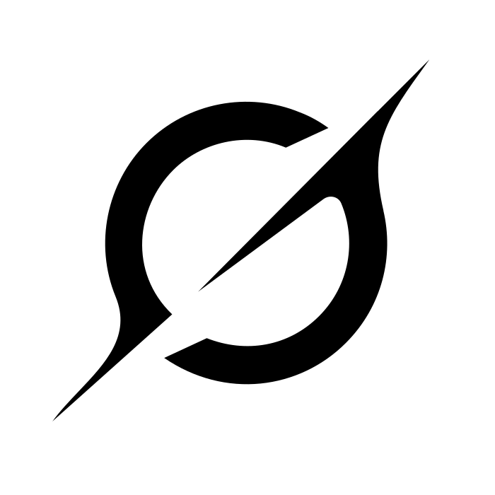 گروک