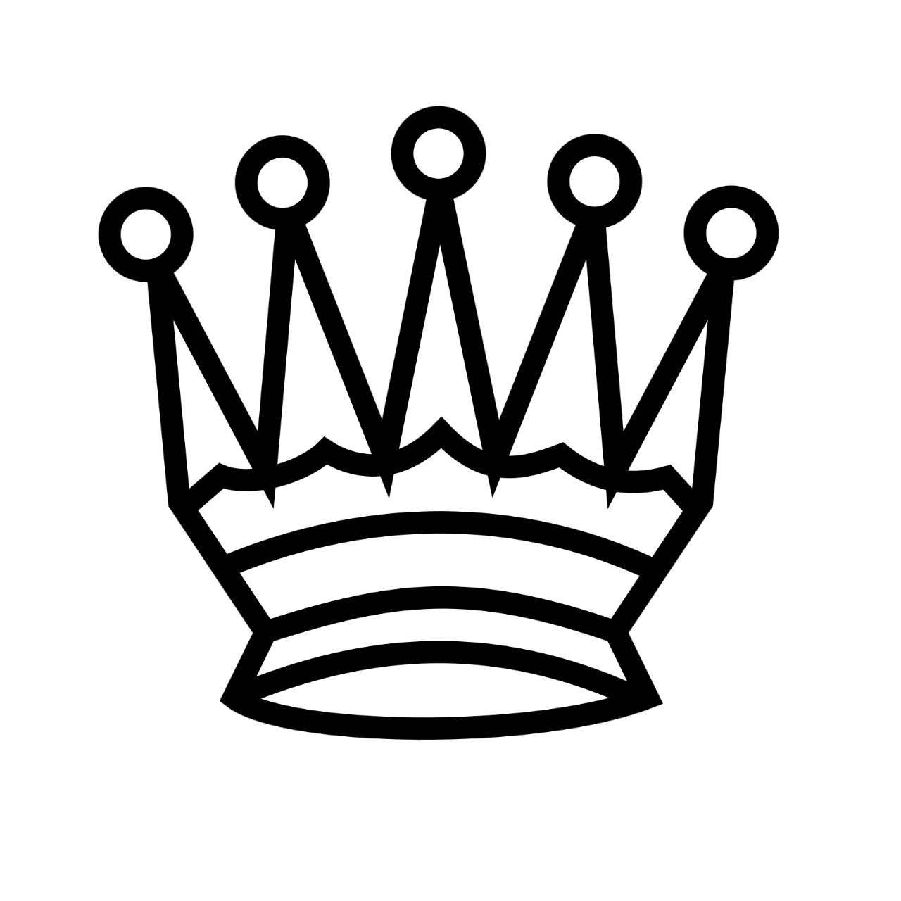 موقعیت آزاد